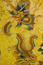 3DM速报：育碧《阿凡达》新财年发售  CDPR宣布采用灵活工作模式